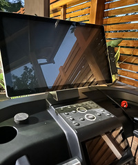 ת����  ����900TV�ܲ���������ȫ�£��ܹ����ܹ�2��