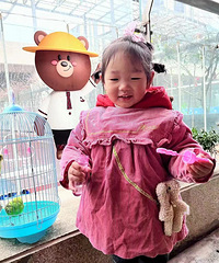 �����ֽ�����ת��