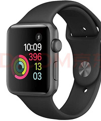 �˳���ƻ��S3�ֱ���ɫ42MMת��400Ԫ