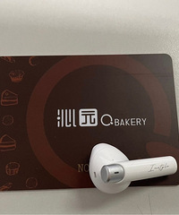 ������԰���������ֵ400��320���ʣ�����ۣ�