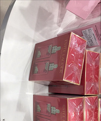 ����598Ԫת����ʫ���쾫��100mlһƿ