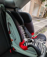 Britax ������˫����ʿPLUS ������ ��ͯ��ȫ����