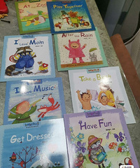 Ӣ�ﵥ��1000�ʣ����Ե��