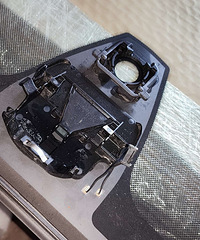 �¿��X7ǰ��ԭװ����