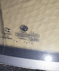 �¿��X7ǰ��ԭװ����