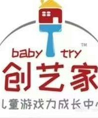 ���ռҿγ�ת��