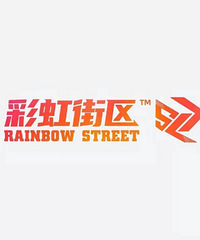 ��ƺӢ�����ڳǡ��ʺ�����������  ת��