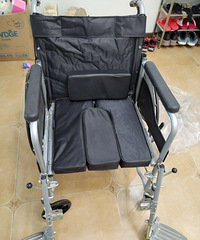 Ӥ���������α���ת��