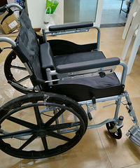 Ӥ���������α���ת��