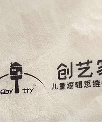 ���ռ��߼�˼ά��ʱת��