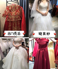 �����Ҹ�����ɴ����ļ�1188Ԫ�������