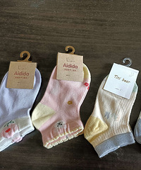 ȫ�³�Ӥ�׶�����10Ԫ4˫