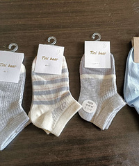 ��ȫ��Ӥ�׶��б��������ӣ�10Ԫ4˫