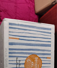 �̰�������xxl