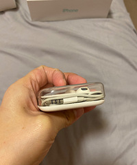 ԭװ����ƻ��iPhone����