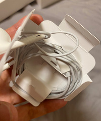 ԭװ����ƻ��iPhone11����