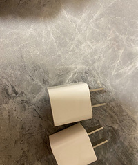 ƻ��iPhone �ֻ�ƽ��ԭװ������ͷ