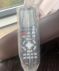 ����̩˹ ��Ħ��