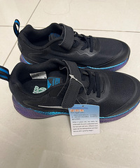 ����ʿ��ͯЬ34��