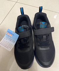 ����ʿ��ͯЬ34��