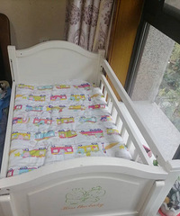 ת����Ӥ����