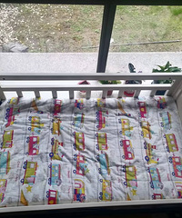 ת����Ӥ����