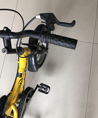 �����޶�ͯ���ֳ�