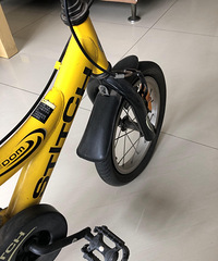 �����޶�ͯ���ֳ�