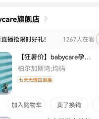 ι�̽�������������űر�