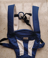 �ž�������