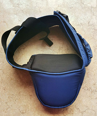 �ž�������