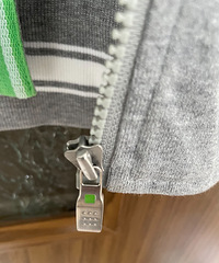 BOSS��������