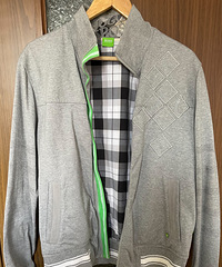 BOSS��������