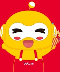 ���������˿γ�ת��