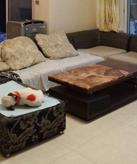 ��λɳ������Ҫ��������