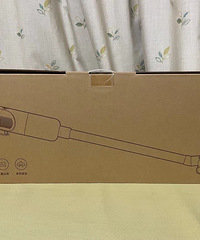 С����������ȫ��δ���