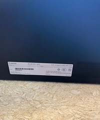 9.5�¼��ܺڰ״�ӡ��