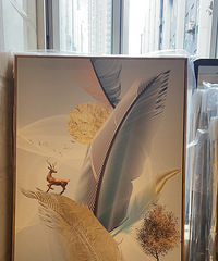 ȫ��װ�λ�50Ԫһ��