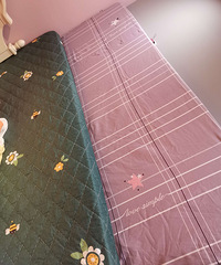 ��ȻҬ�ش���