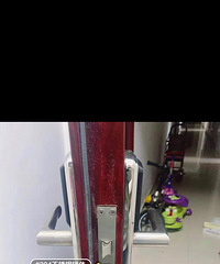 ����������