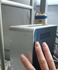 ��������С���������ܲ������ܴ�ܶ�����