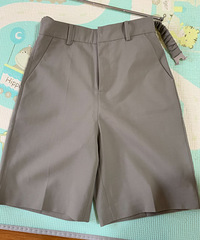 the sea life ŷ��һ��ȫ�¶̿�