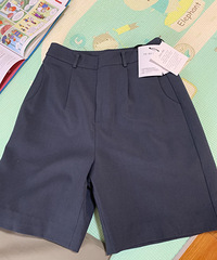 the sea life ȫ�¶̿�