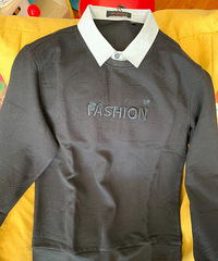 ȫ�� ��ʿ����