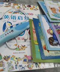 ����ת��С���˵�����Լ��汾