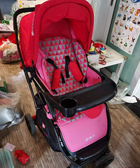 �ú��Ӹ߾���Ӥ����