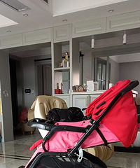 �ú��Ӹ߾���Ӥ����