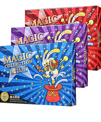 תȫ��δ����ħ��������