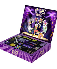 תȫ��δ����ħ��������