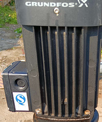 ��̨���ڵ����������ѹ�ô���